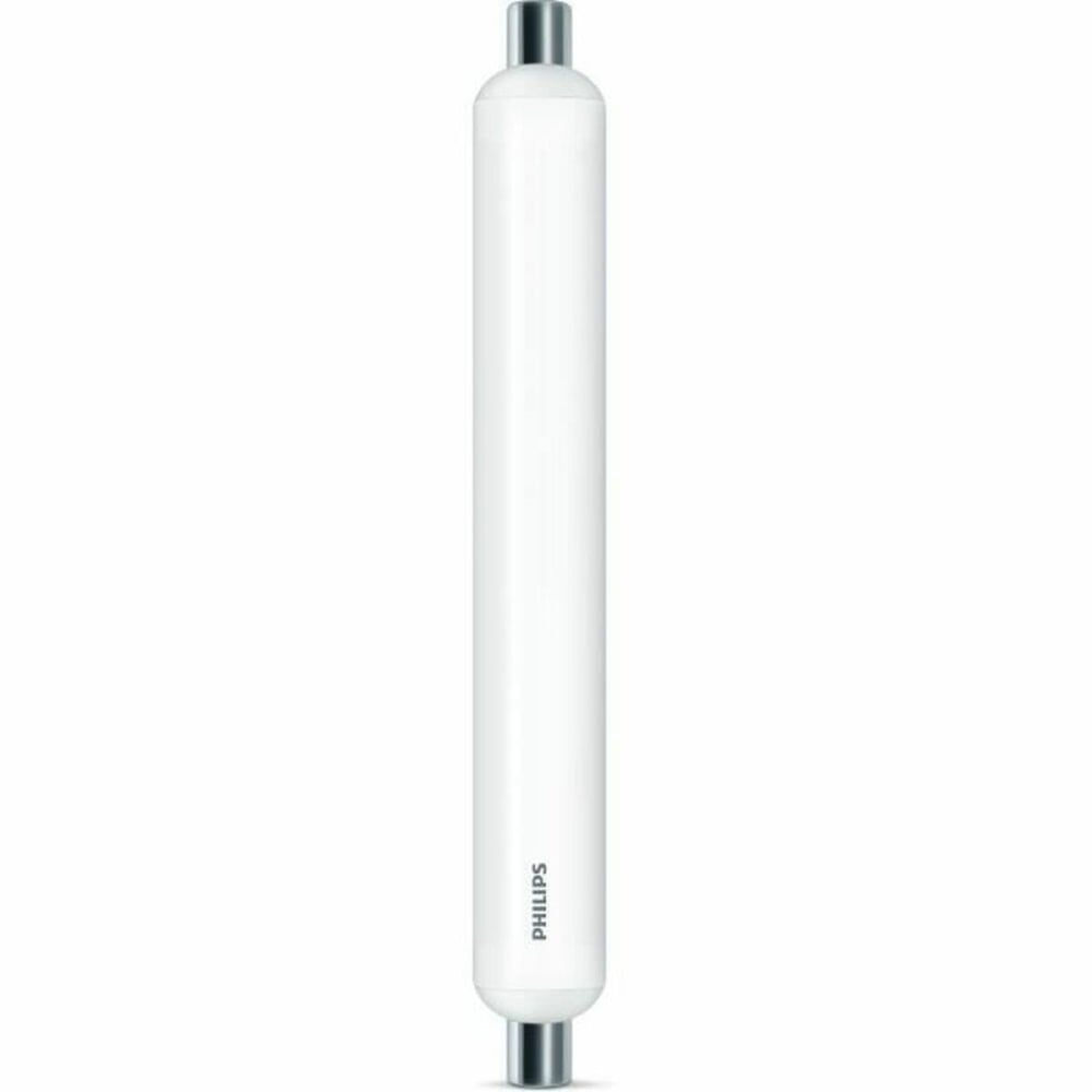 LED lamp Philips Tubo lineal Tube F S19 60 W (2700k)