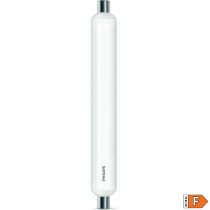 LED lamp Philips Tubo lineal Tube F S19 60 W (2700k)