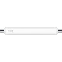 Lampe LED Philips Tubo lineal Tube F S19 60 W (2700k)