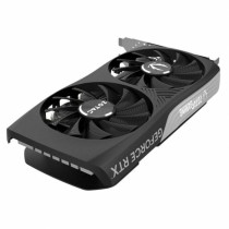 Grafikkarte Zotac GeForce RTX 4060 8 GB GDDR6 Geforce RTX 4060