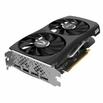 Carte Graphique Zotac GeForce RTX 4060 8 GB GDDR6 Geforce RTX 4060