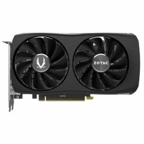 Grafikkarte Zotac GeForce RTX 4060 8 GB GDDR6 Geforce RTX 4060