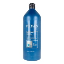 Shampoo Redken Extreme Champú (1L)