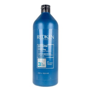 Shampooing Redken Extreme Champú (1L)