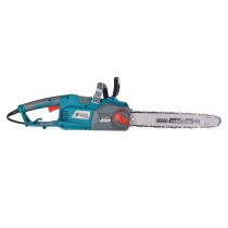 Electric Chainsaw Könner & Söhnen CS2200-16 2200 W