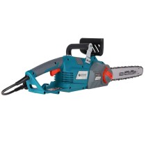 Electric Chainsaw Könner & Söhnen CS2200-16 2200 W