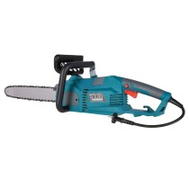 Electric Chainsaw Könner & Söhnen CS2200-16 2200 W