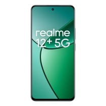 Smartphone Realme 12 Plus Octa Core 8 GB RAM 256 GB Vert 6,67"