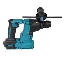 Marteau perforateur Makita DHR183Z 500 W 1100 rpm 1,7 J