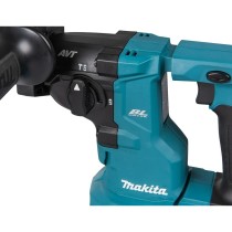 Marteau perforateur Makita DHR183Z 500 W 1100 rpm 1,7 J