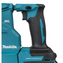 Bohrhammer Makita DHR183Z 500 W 1100 rpm 1,7 J