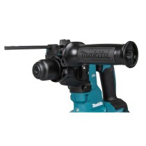 Bohrhammer Makita DHR183Z 500 W 1100 rpm 1,7 J