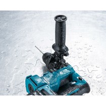 Bohrhammer Makita DHR183Z 500 W 1100 rpm 1,7 J