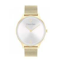 Ladies' Watch Calvin Klein 25200003