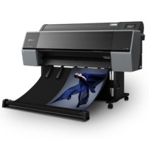 Imprimante Epson SURECOLOR SC-P9500