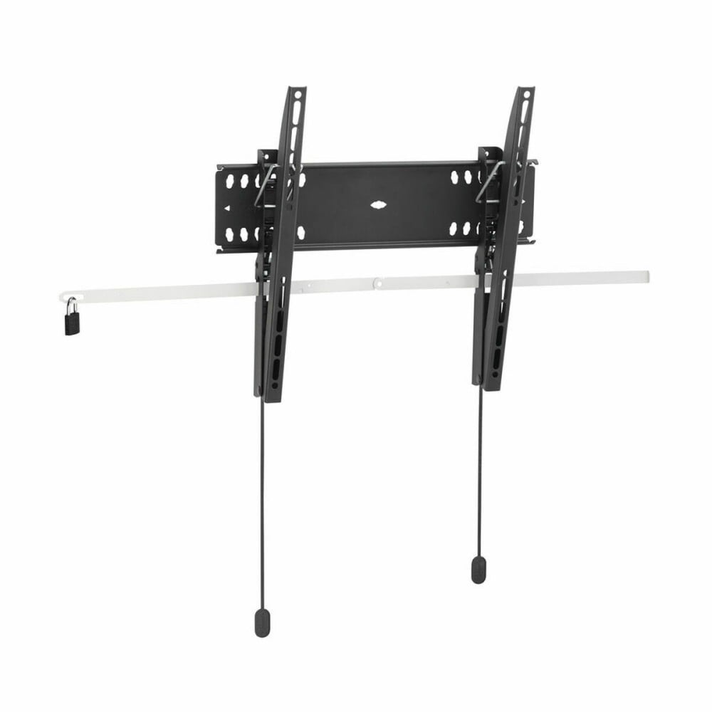 TV Mount Vogel's PFW 4510 55" 50 kg