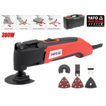 Multi-tool Yato YT-82220 300 W