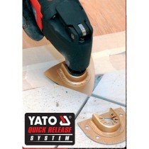 Multi-tool Yato YT-82220 300 W