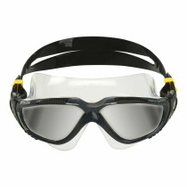 Lunettes de bain Aqua Sphere Vista Noir Adultes