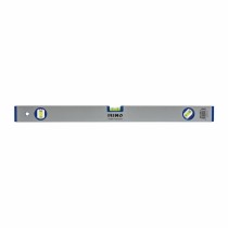 Spirit Level Irimo Aluminium 60 cm