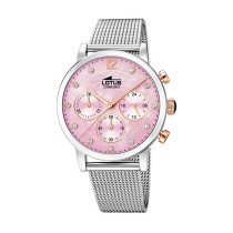 Ladies' Watch Lotus 18676/2