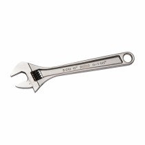 Adjsutable wrench Irimo 12"