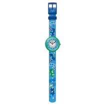 Montre Enfant Flik Flak ZFBNP209