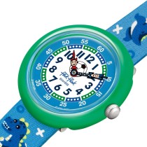 Montre Enfant Flik Flak ZFBNP209