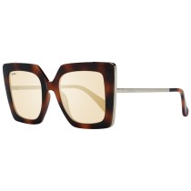 Damensonnenbrille Max Mara MM0051 5252G