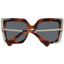 Damensonnenbrille Max Mara MM0051 5252G