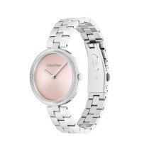 Montre Femme Calvin Klein 25100015