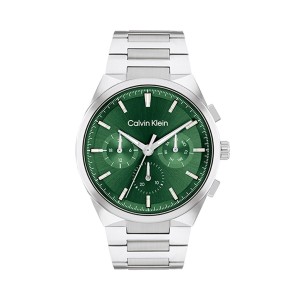 Montre Homme Calvin Klein 25200441