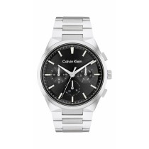 Montre Homme Calvin Klein 25200459 Argenté