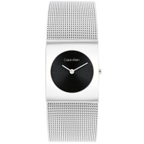 Montre Homme Calvin Klein 25100061