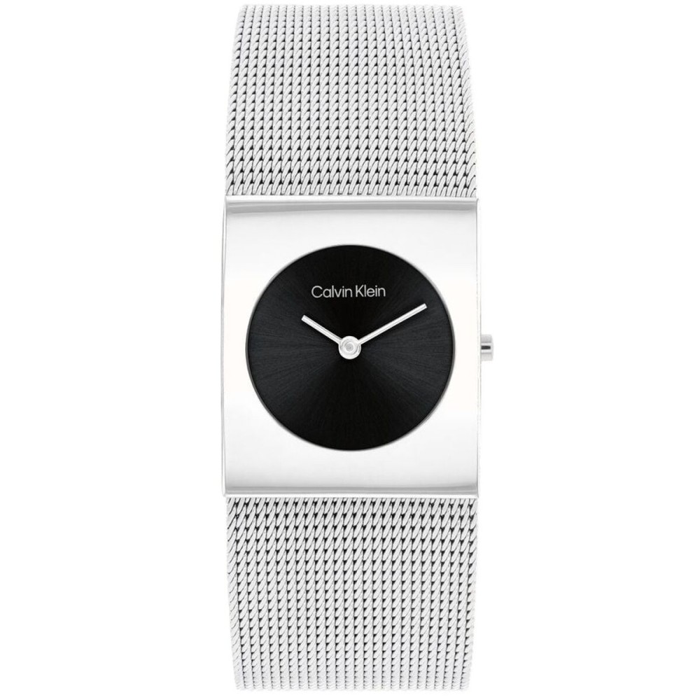 Montre Homme Calvin Klein 25100061