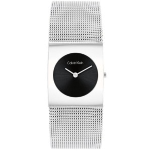 Montre Homme Calvin Klein 25100061