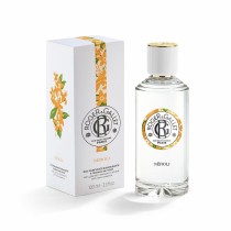 Parfum Unisexe Roger & Gallet Néroli Eau Parfumée EDC 100 ml