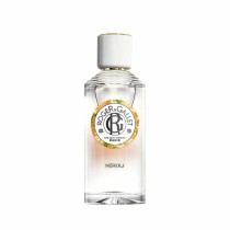 Parfum Unisexe Roger & Gallet Néroli Eau Parfumée EDC 100 ml