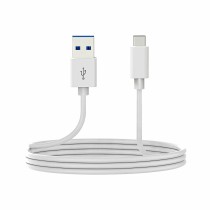 Câble USB A vers USB C DCU 30402065