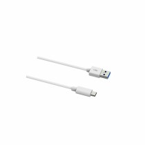 USB A to USB C Cable DCU 30402065