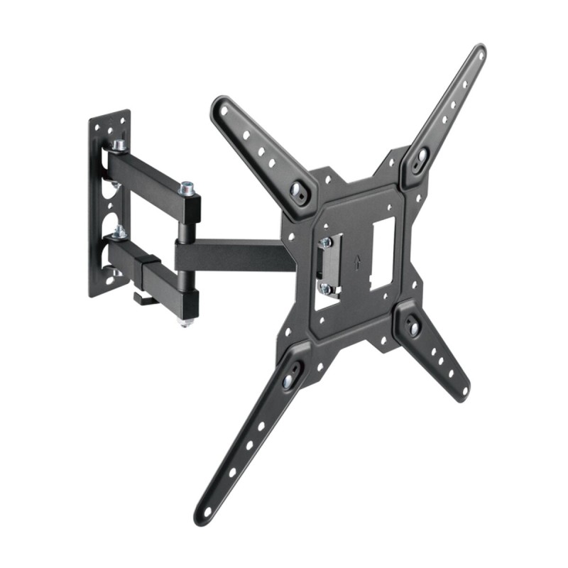 Support de table d'écran Aisens WT55TSE-153 30 Kg