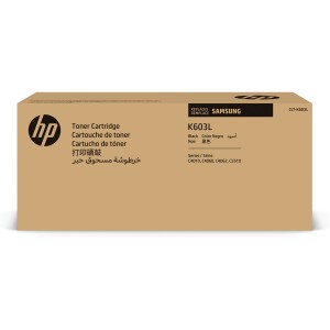 Original Toner HP SU214A Schwarz