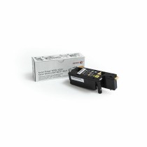 Compatible Toner Xerox 106R02758 Yellow Black