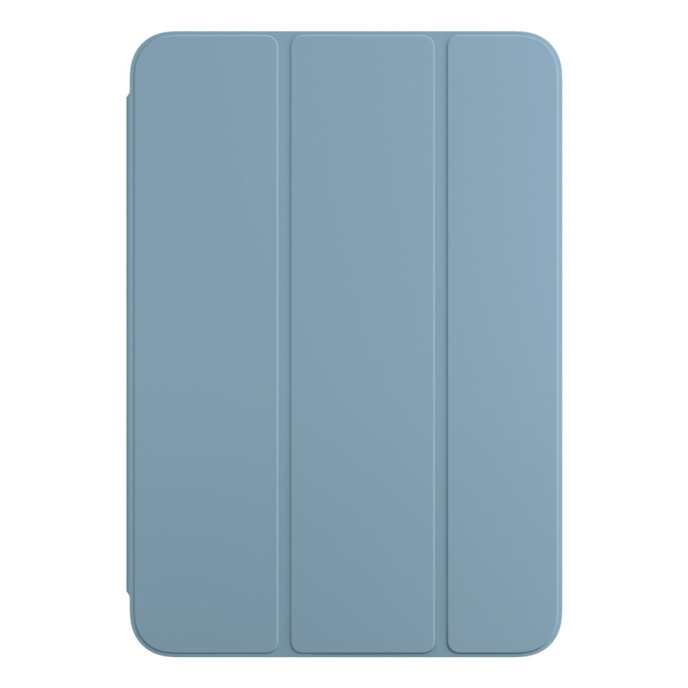 Housse pour Tablette Apple MC2U4ZM/A Bleu