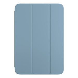 Housse pour Tablette Apple MC2U4ZM/A Bleu