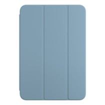 Housse pour Tablette Apple MC2U4ZM/A Bleu