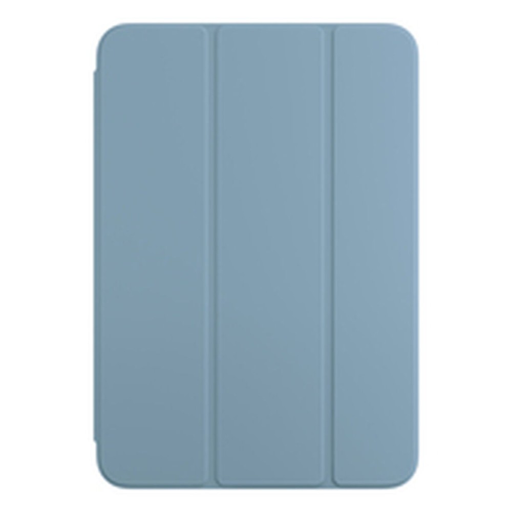 Tablet cover Apple MC2U4ZM/A Blue