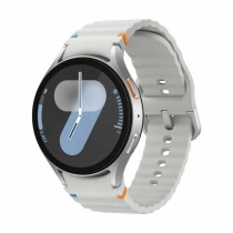 Montre intelligente Samsung Galaxy Watch7 Argenté 44 mm