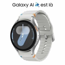 Montre intelligente Samsung Galaxy Watch7 Argenté 44 mm