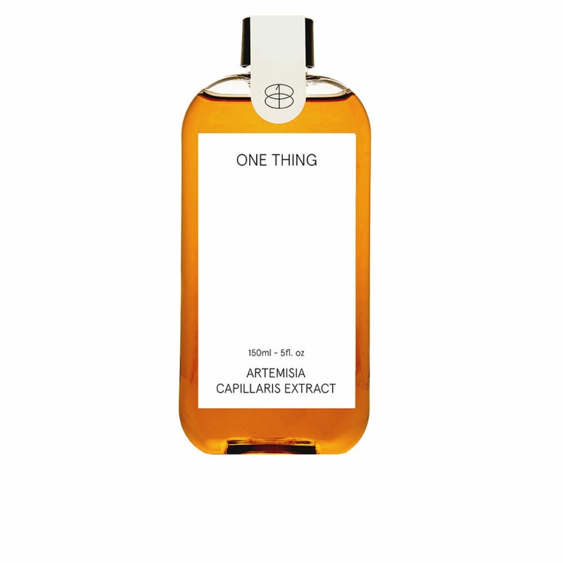 Tonique facial One Thing Artemisia Capillaris 150 ml